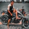 nkgupt5037