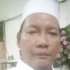 kanjeng.doso8670
