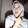 elinnnn778
