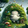 natureandgreen0