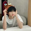 nn.tv_phtt