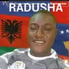 isouf.radusha