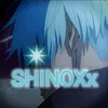 shinokiyoshi8