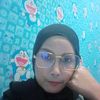 yanti.ajha18