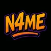 N4ME