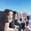 fh4ye3