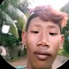 bang.sando0