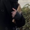 sf.lh6