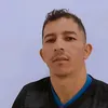ruy.junior22