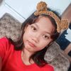 an_in_dita24