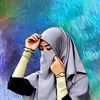 abneer554