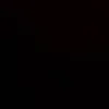 7s1233