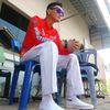 john.h.chaiyaphum