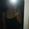 cristinasalguero18