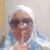 user6996917482876