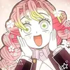 cherry_9001