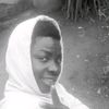 user5705815529906