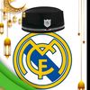 hamdansuka.madrid