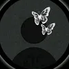 user429671635