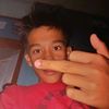 zemboys8