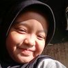 navya.navya.rizky