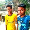 md.rasel93660