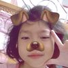 vira_9056