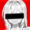 xyz_khirr