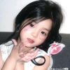 s4tvrneiz_2113
