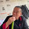 东北农村二哥