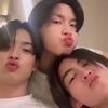 briar_789