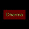 dharma