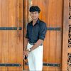 dhanukaarunod