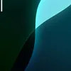 phanvux2