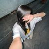 aliyaa_a7