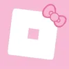 user4256928811692