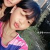 ainayya661