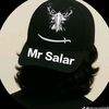 salarkhanforyouviral1