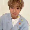 y.honoratokrl