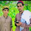 farman.khan03316