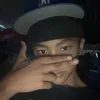 r4ptheswagboi