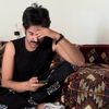 zaml_11
