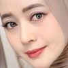 yani.maryam2