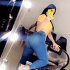 Hot mi
