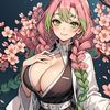 waifuswallpaperli