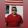 jose.cotoc32