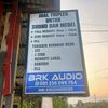 brk.plywood