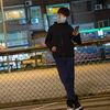 way_0205