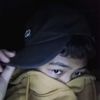 fhqngbl