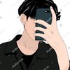 user57692315739404